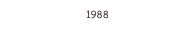 1988